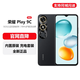 榮耀Play 9C 智能手機(jī) 官方正品 幻夜黑 6GB+128GB