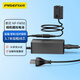 品勝適用索尼ZV-E10相機(jī)假電池FW50模擬電池 sony a6000 a7rm2 a6400 a7s2電源適配器 直播錄像供電