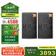 JBLKES6120家庭KTV音箱 專(zhuān)業(yè)喇叭設(shè)備卡拉OK唱歌音箱打造歌廳嗨歌 單品