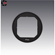 GEEKSEEK 影石運動(dòng)相機insta360 Ace Pro1/2轉接環(huán)徠卡鏡頭保護蓋49mm/52mm Ace Pro2專(zhuān)用轉接環(huán)49mm (專(zhuān)業(yè)級）