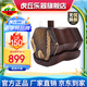 虎丘牌 定制二胡樂器HQ-5117紅木入門兒童通用蘇州二胡廠家直銷