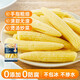 京鮮生 浦之靈 田園玉米筍300g/袋 小玉米棒 輕食代餐沙拉餐 冷凍蔬菜