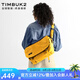 TIMBUK2郵差包斜挎包信使包歐美ins潮包運動休閑包騎行單肩包送女友禮 環(huán)保料琥珀色 XS