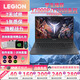 聯(lián)想拯救者Y7000P/Y7000/R9000P/R720  二手游戲本筆記本電腦 吃雞辦公95新 95新 i7-7700H-1050電競游戲R720 16G內(nèi)存+512G硬盤