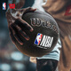 Wilson威爾勝威爾勝NBA系列黑彩ETERNAL PLUS吸濕防滑室內外成人7號籃球