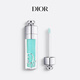 迪奧DIOR【夏日限定】魅惑豐唇蜜094唇釉口紅6ml化妝品生日禮物送女友