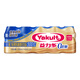 益力多Yakult 500億 100ml*5 活性乳酸菌飲品