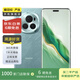 小米/三星/oppo/vivo/華為Mate/P/Ultra/Pro折疊屏系列二手手機國行優(yōu)惠券補貼 榮耀Magic6 Pro