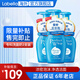 資生堂（SHISEIDO）專(zhuān)科蠶絲洗面奶男女士保濕senka潔面慕斯泡沫perfect whip 潔面泡沫150ml*3