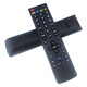 樂視電視機適用原39鍵通用遙控器 Letv S40/S50/X50/X60 70