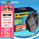 科浦仕（KEPUSHI）剎車片后片剎車皮適配奔騰B50/B70/X40/X80馬自達(dá)6睿翼