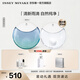 ISSEY MIYAKE三宅一生之境雨滴淡香精30ml禮盒清新持久雨香調(diào) 七夕禮物