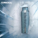 CORKCICLE.酷革運(yùn)動(dòng)保溫杯男女士大容量保冷車載戶外騎行水杯冰裂藍(lán)600ml