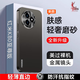 Yswen適用紅米K80至尊版手機(jī)殼金屬鏡頭全包邊防摔Redmi保護(hù)套硅膠超薄磨砂男女新款高級(jí)感簡(jiǎn)約網(wǎng)紅潮流 紅米K80至尊版【鈦灰色】金屬鏡頭*膚感磨砂