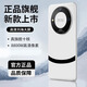 全新未拆封16+1TB內存驍龍888全網(wǎng)通5G娛樂(lè )安卓雙卡雙待智能手機 雪白【M80全網(wǎng)通5G*質(zhì)保5年】 16G運行+1024G內存 官方標配【手機全套】