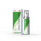 潔寧 鹽酸布替萘芬噴霧劑10ml:0.1克腳氣藥腳臭腳癢 止癢脫皮爛腳丫水泡出汗 真菌感染 殺菌止癢