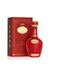 珍酒 【中秋送禮】映山紅精品 醬香型白酒 53度 500ml 單瓶裝