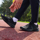 耐克（NIKE）官方REVOLUTION 7男子公路專(zhuān)業(yè)跑步鞋秋季緩震運動(dòng)FB2207 005黑/灰黑 43