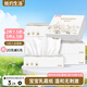紙約生活抽紙 3層110抽*6包L碼 保濕紙巾 嬰兒紙巾柔潤無刺激面巾紙餐巾紙
