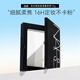 NARS ORGASM納斯大白餅10g粉餅歐若拉蜜粉餅散粉【贈(zèng)送運(yùn)費(fèi)險(xiǎn)】定妝持久控油遮瑕大白餅 納斯大白粉餅10g