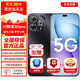 華為5G智選手機24期免息WikoHi暢享80Pro 2025新品手機昆侖玻璃Mate抗摔防水超耐用鴻蒙生態(tài)補貼百柔光 星空黑 12G+256GB【高性?xún)r(jià)比店長(cháng)推薦】 官方標配