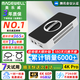 美樂威采集卡4k 60幀 RGB32 直播采集卡相機(jī)電腦專業(yè)外置高清視頻教育醫(yī)療美妝服裝適配佳能索尼康旗艦店 4KPro【順豐包郵&含專票】HDMI版