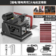 科麥斯電動(dòng)砂帶機(jī)磨刀機(jī)神器全自動(dòng)家用小型打磨拋光機(jī)工業(yè)級(jí)臺(tái)式磨光機(jī) (插電/鋰電兩用)大電機(jī)至尊款