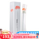 KENZO高田賢三純凈之水香水七夕情人節(jié)生日禮物送朋友新老包裝隨機(jī) Flower一枝花女香30mlEDT
