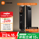小米智能門(mén)鎖 4 Pro 智能鎖密碼鎖家用電子鎖防盜鎖 小米智能門(mén)鎖 4 Pro
