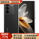 vivo S16 二手手機(jī) 高通驍龍870 雙面柔光 原彩柔光環(huán)前置5000萬(wàn) 5G手機(jī) 玄黑 12GB+256GB 99新