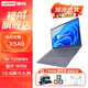 神舟優(yōu)雅X5A9 2025 酷睿i9 14核心20線程 輕薄本T8/Z8D6/S8/T8pro/Z7大屏神州學(xué)生電競(jìng)游戲筆記本電腦 神舟X5A9 i9/16G/4TB 100色域灰色