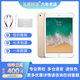 Apple蘋果 iPad mini6 mini5 mini4  迷你6 二手平板電腦 mini5 64G wifi 95新 送快充