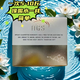 愛奴雅2025加強(qiáng)版轉(zhuǎn)運(yùn)蛋白HGS轉(zhuǎn)運(yùn)蛋白金盒銀盒美容院同款操作簡單居家 一盒