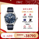 萬國(IWC)瑞士手表飛行員系列三指針自動機械男表IW328203 禮物