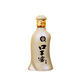 口子窖五年型 兼香型白酒 送禮白酒 新老包裝隨機(jī)發(fā) 40.8度 100mL 1瓶 新老包裝隨機(jī)發(fā)
