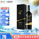 長(zhǎng)城（GreatWall）北緯37特級(jí)精選赤霞珠禮盒裝干紅葡萄酒 請(qǐng)客聚餐送禮 中糧集團(tuán) 單支裝 750ml
