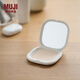 無印良品 MUJI 柔霧持妝粉餅 定妝 瓷肌色 11g