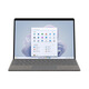 微軟（Microsoft）Surface Pro 第9代 13英寸 二合一 平板+筆記本電腦 WiFi版 銀色 i7/16GB/1TB 海外版