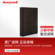 霍尼韋爾（honeywell） 空氣凈化器過濾網(wǎng)濾芯OCF40M0000適用KJ410F-PAC000AW/KJ410F-PAC000BW