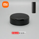 小米（MI）米家口袋版保溫杯杯蓋350ML口袋款MJKDBO1PL杯蓋原裝配件 小米口袋版【黑色】杯蓋