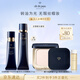 肌膚之鑰（CPB）隔離+光緞粉霜I10妝前粉底液遮瑕防曬化妝品禮盒