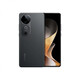 VIVO S20 Pro 16GB+512GB 天璣9300+店內選購 12期白條【免息】S19 新品5G手機 6000mAh超薄長(cháng)續航 【松煙墨】12GB+512GB 官方標配【不分期】