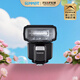 富士（FUJIFILM） 現(xiàn)貨 EF-60原裝閃光燈XT4 XT30 XT3補光燈 無質(zhì)量問題不退換