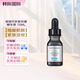 修麗可（SkinCeuticals）多肽抗皺精華液15ml 淡紋緊致保濕抗初老精華液 抗皺精華15ml
