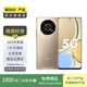 華為榮耀 HUAWEI X30（5G） 安卓智能 二手手機國行優(yōu)惠券補貼 晨曦金 8G+128G
