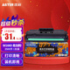 添彩W1660A硒鼓帶芯片適用惠普166a打印機硒鼓1008w 1188a 1188w 1188nw 1188pnw 1136w 1008a大容量易加粉