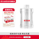 農(nóng)夫山泉 飲用水 飲用天然水（適合嬰幼兒）1L*12瓶 整箱