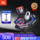 JBL 量子風(fēng)暴 Quantum360無(wú)線游戲耳機(jī)耳麥 電競(jìng)游戲耳機(jī) 7.1音效吃雞耳麥 聲卡頭戴式耳機(jī)三角洲行動(dòng) Q360 禮盒裝【重磅上新】