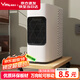 雅美樂電腦主機(jī)托架帶滑輪可移動機(jī)箱底座機(jī)箱托家用辦公主機(jī)架電腦托盤