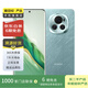 小米/三星/oppo/vivo/華為Mate/P/Ultra/Pro折疊屏系列二手手機國行優(yōu)惠券補貼 榮耀 Magic6